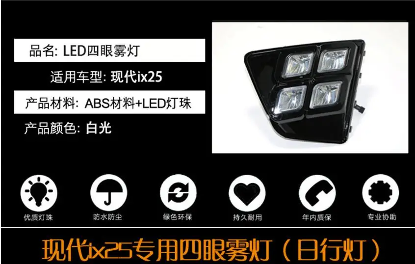 QQ20181129100927