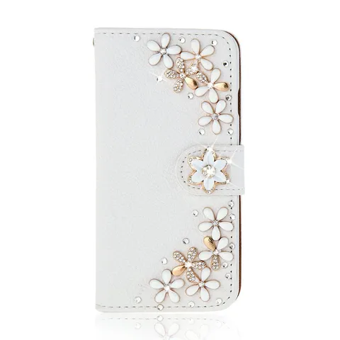 Flip Wallet Cover for Samsung Galaxy A9 A7 2018 A12 A32 S20 S21 Ultra Plus A70 A50 A30 A20 A10 A21S A31 A41 A22 Case