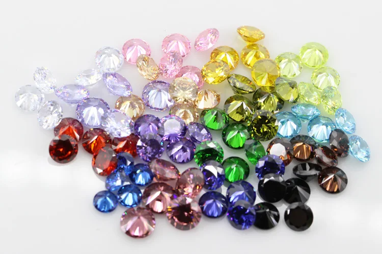 圆形_彩色_05_IMG_6184