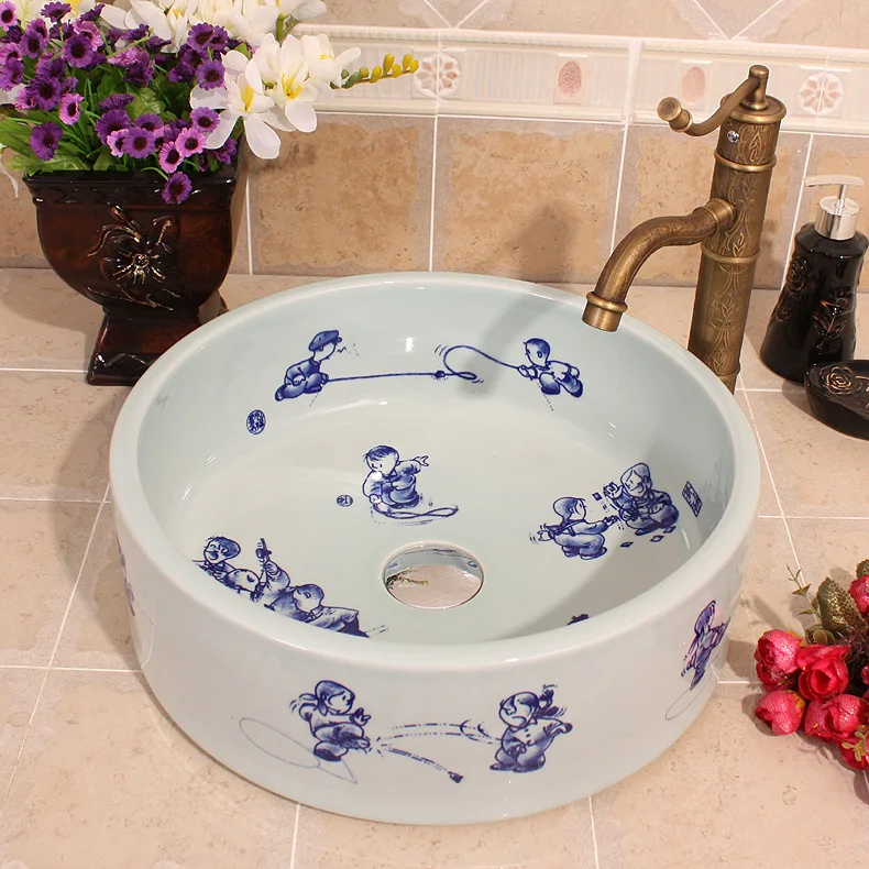Custom Bathroom Vanities Tops popular custom bathroom vanity tops-buy cheap custom bathroom Custom Bathroom Vanities Tops popular custom bathroom vanity tops-buy cheap custom bathroom