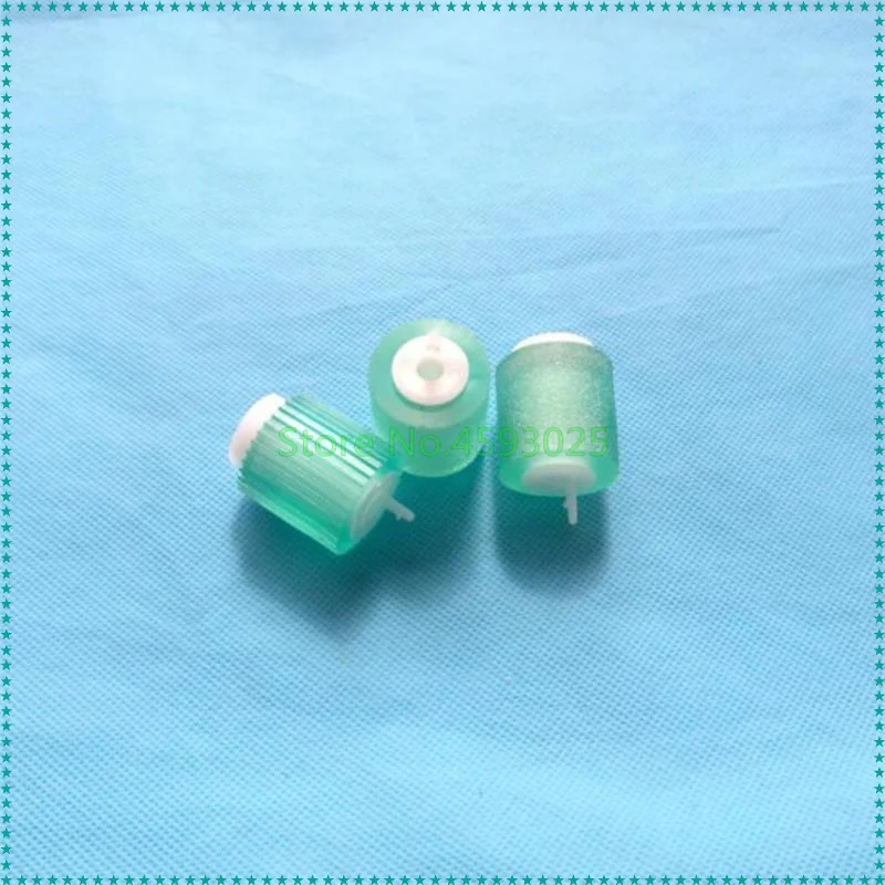 sharp MX550 700 pickup-2