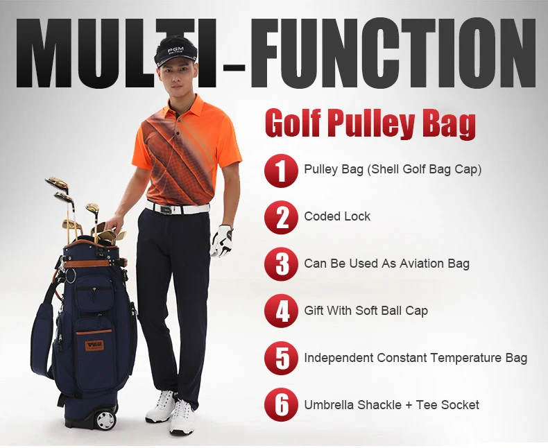 GOLFBAG-01