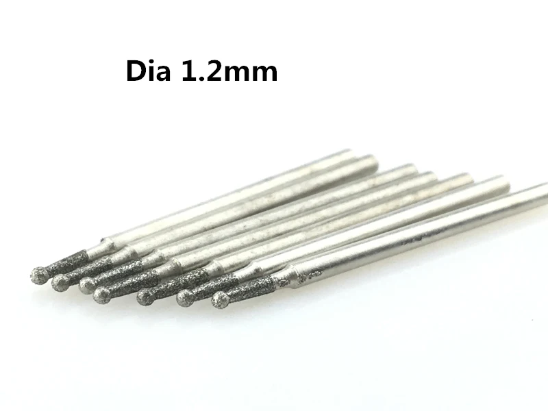 1.2