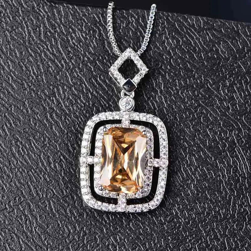 HERN0075- (3)