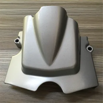 

STARPAD For 125,150,250 motorcycle vertical engine sprocket cover small sprocket side cover small flywheel housing