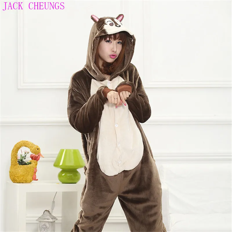 2411039646_575183574