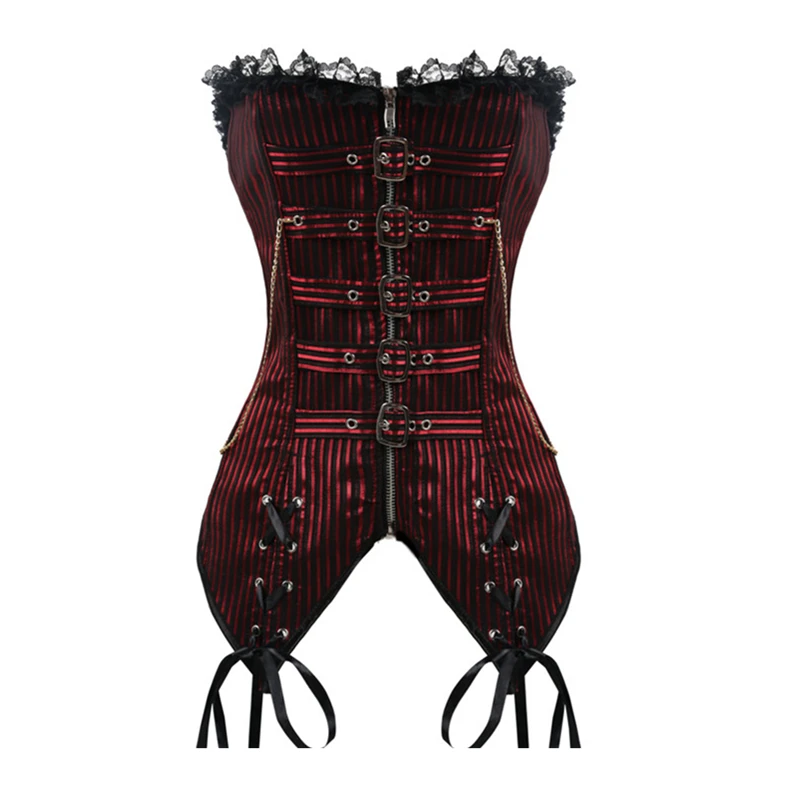 M1319 Corsets (3)
