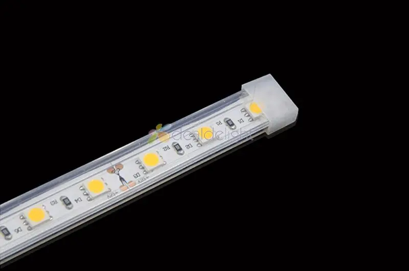 TB2svDBfpXXXXayXpXXXXXXXXXX_!!2467487214