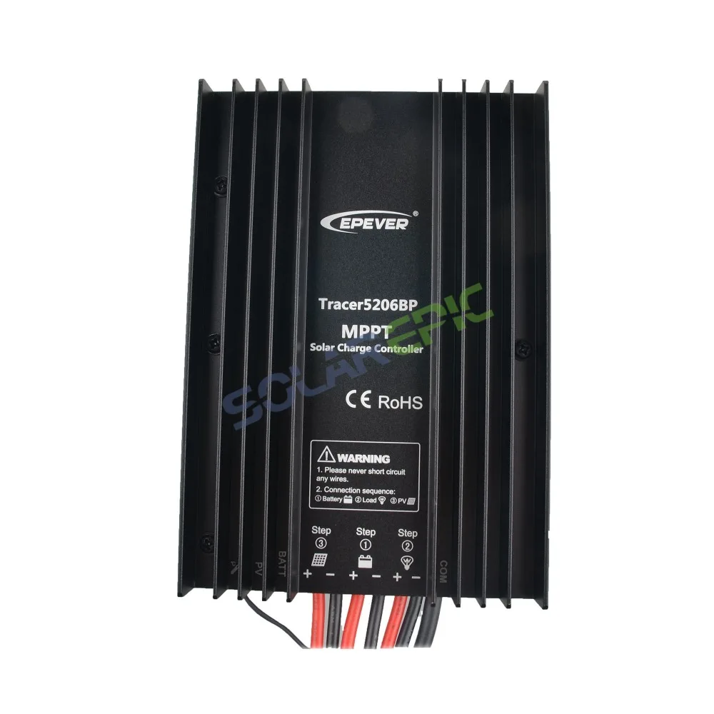 cheap controladores solares 01
