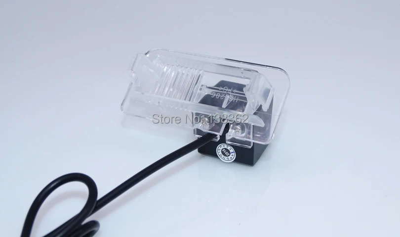 DSC03560 C810.jpg_.webp