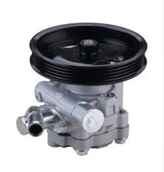 

FEBIAT Power steering pump used for NISSAN 49110-4Z800/491104Z800