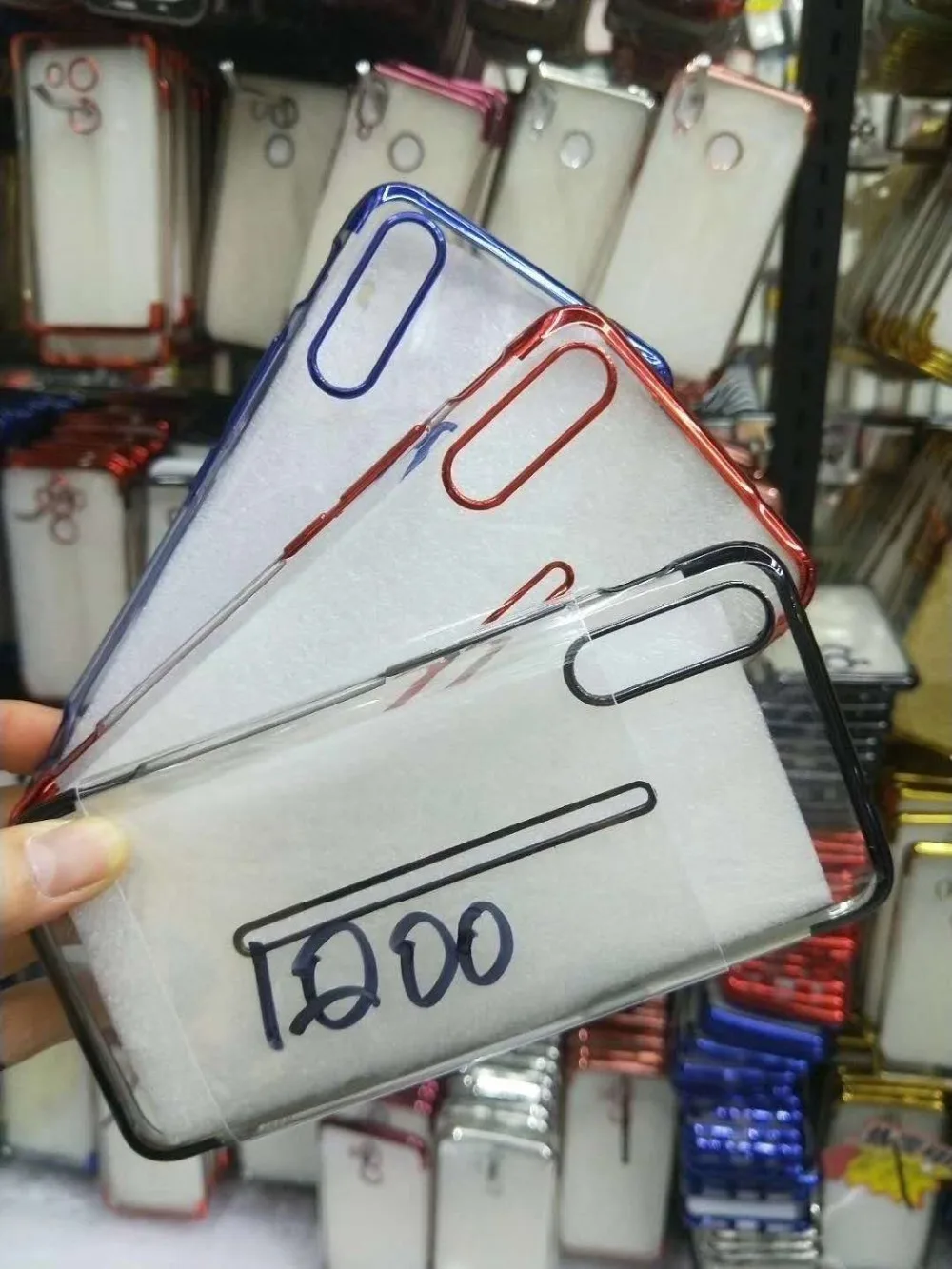 QQ20190320170110