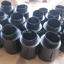 75-750-100-90 инструменты Спиральные Стальные Ленточные щитки