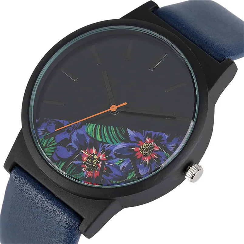 Unique-Unisex-Watches-Tropical-Jungle-Design-Quartz-Wristwatch-for-Men-s-Women-s-Creative-Casual-Sport (2)