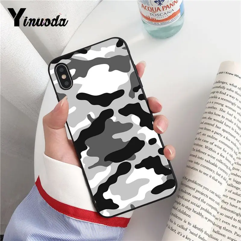 army green Camouflage Camo