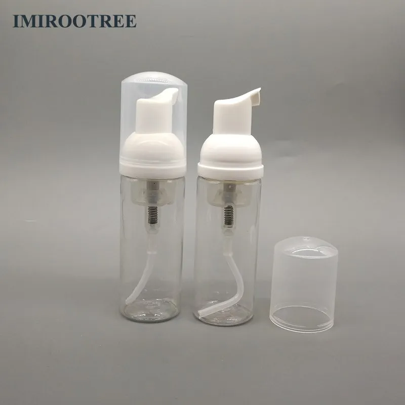 50ml foam bottle 1 (2)_