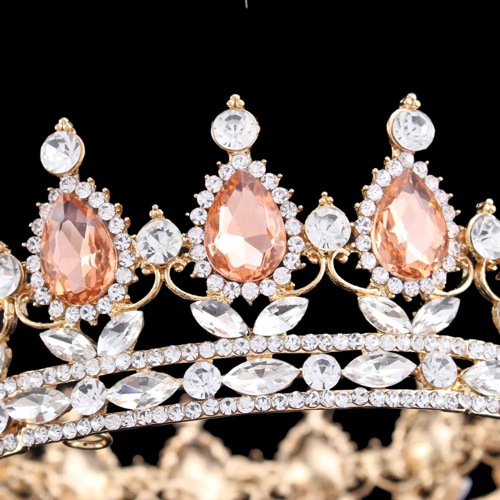 королевская драгоценность. королевские украшения лувр. королевская драгоценность. австрийская корона. лондонский тауэр королевская сокровищница.