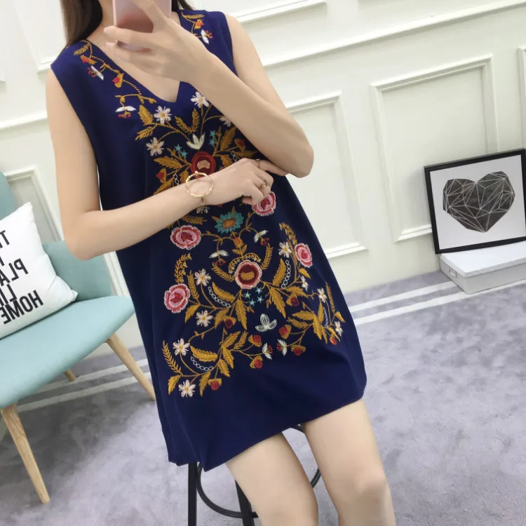 name20170509120059