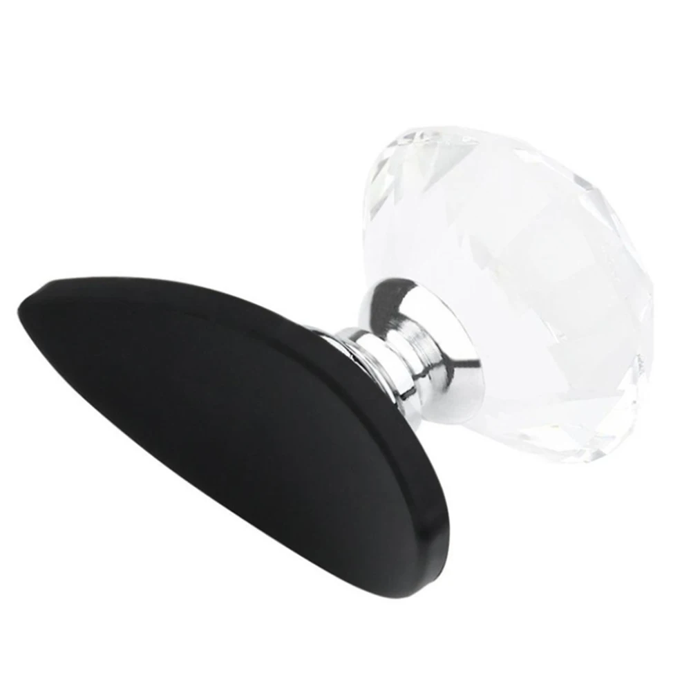 

New Makeup Tools Crystal Lazy Eye Shadow Stamps Eyeshadow Seal Glittering Lazy Applicator Silicon Eyeshadow Seal