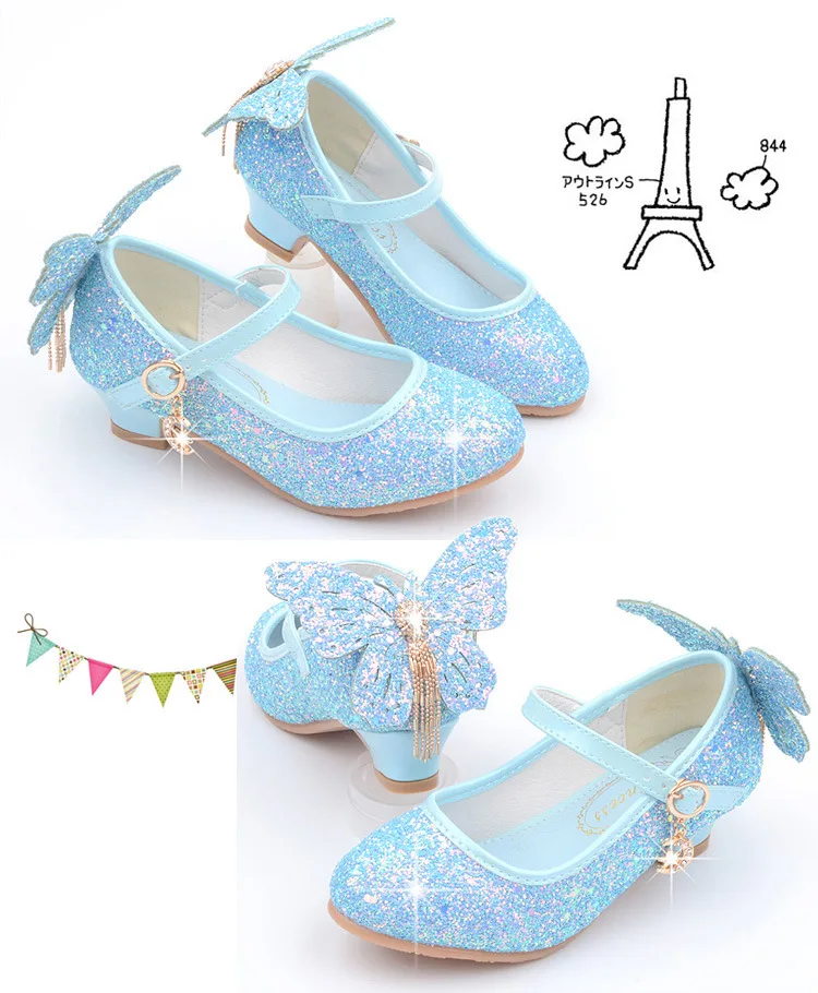 butterfly-shoes (13)