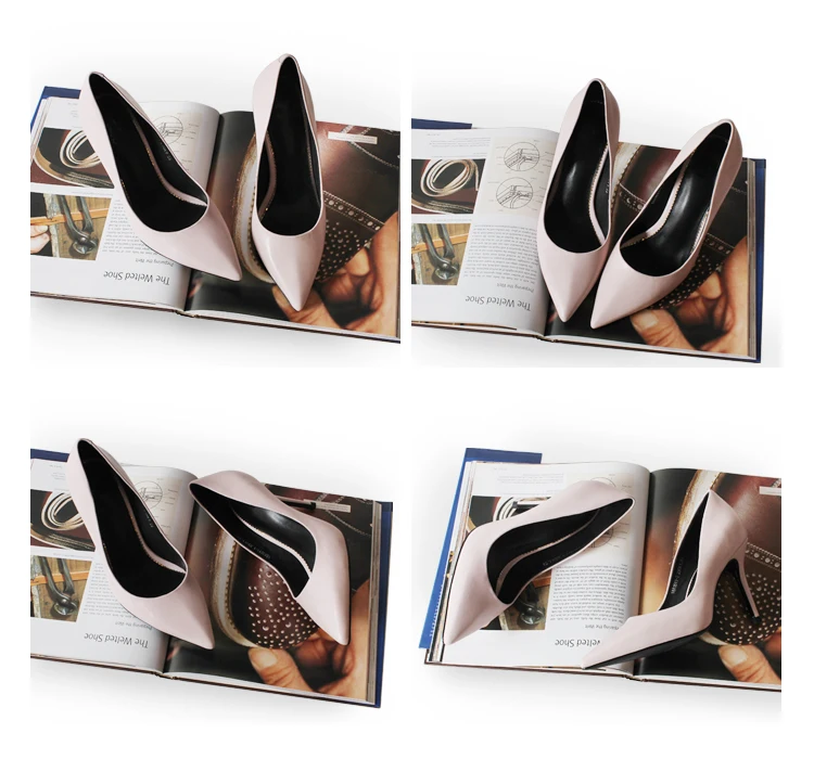 Details 6