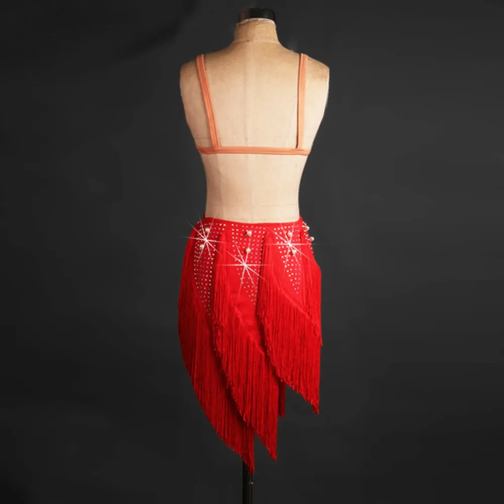 goedkoop samba dames 
