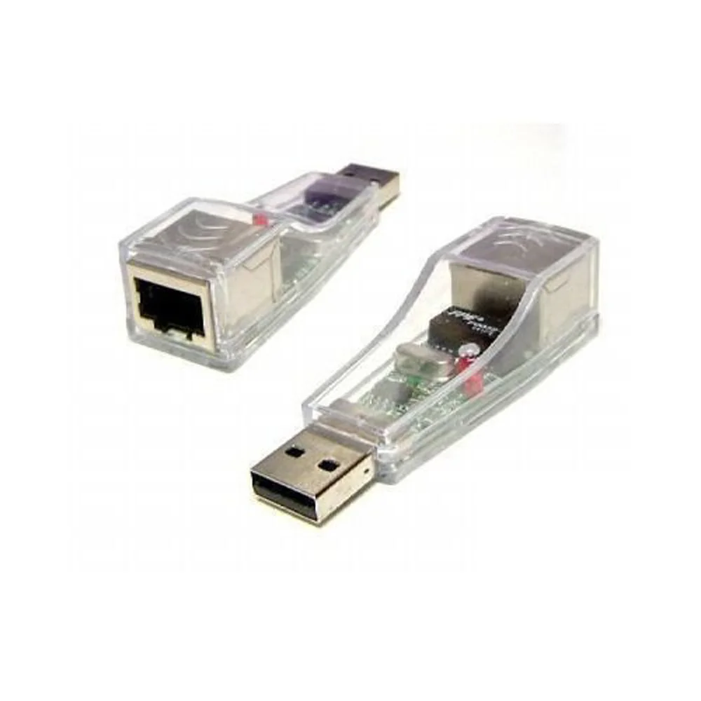 Type-c to rj45. Usb type c rj45. Usb type c rj45. Переходник usb to rj45 dexp. 0 ethernet adapter 10/100/1000 mbps.