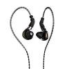 Portable Audio & Video