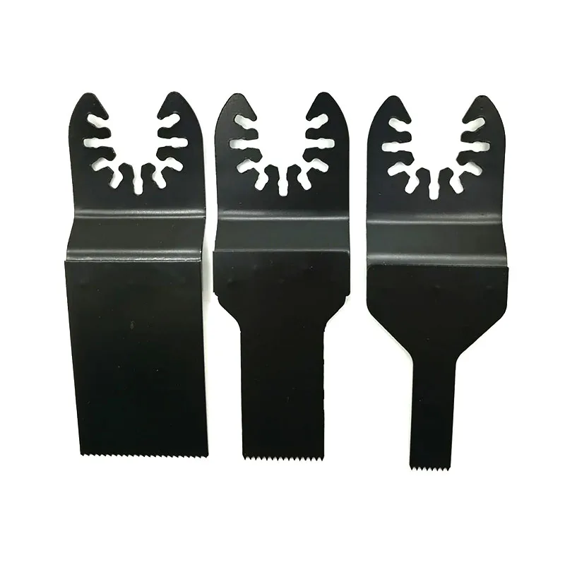 //ae01.alicdn.com/kf/HTB1ipXgMbPpK1RjSZFFq6y5PpXaa.jpg