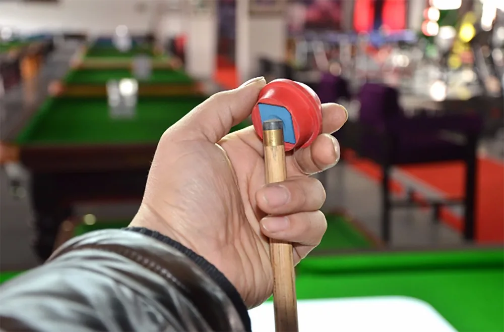 Chalk Holder (7)