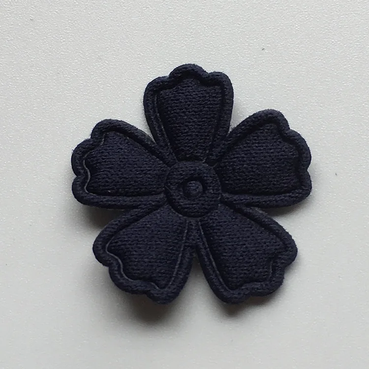 1 navy