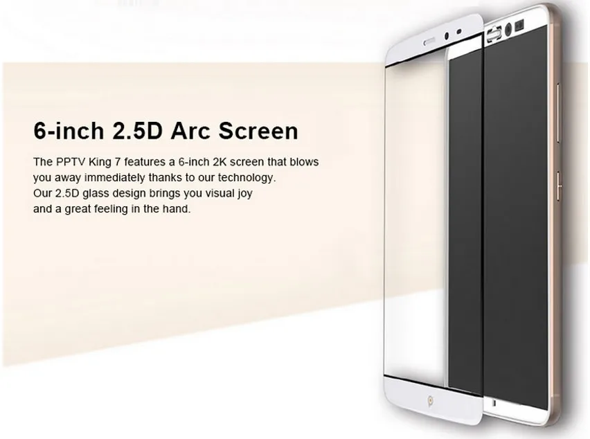 HTB1m50UOXXXXXaPapXXq6xXFXXX0