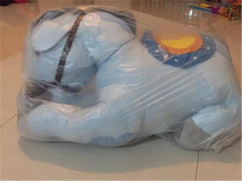 stuffed plush horse toy5