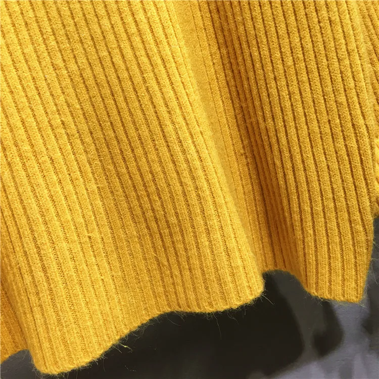 4774819252_1137301075