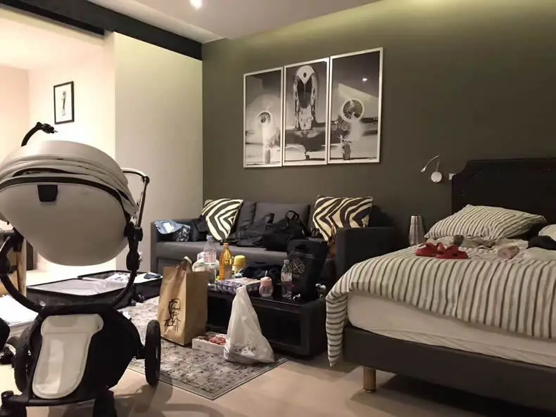 4507395841_155414736