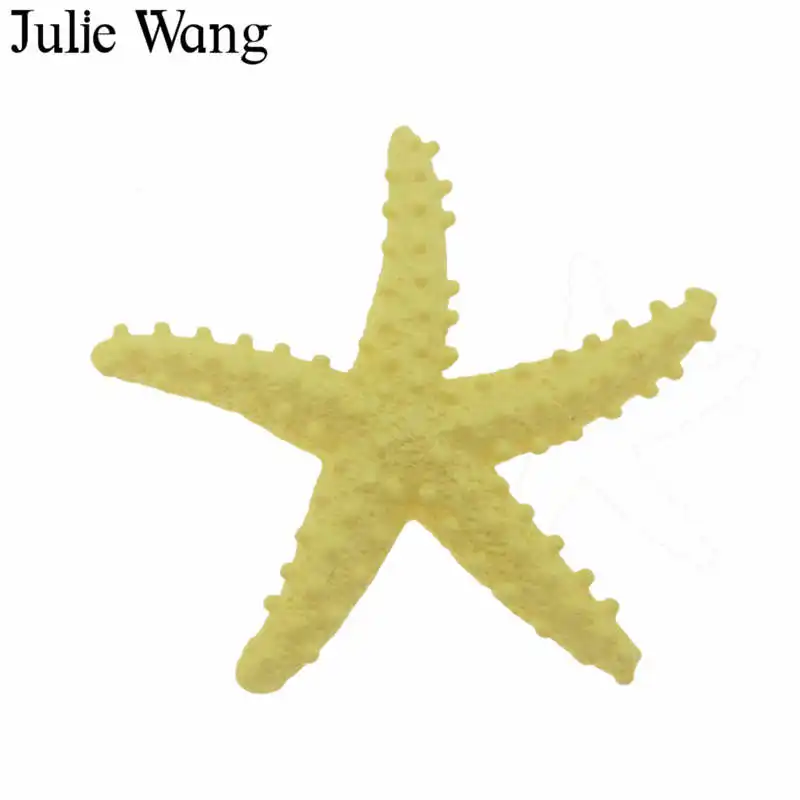 53987-yellow-5