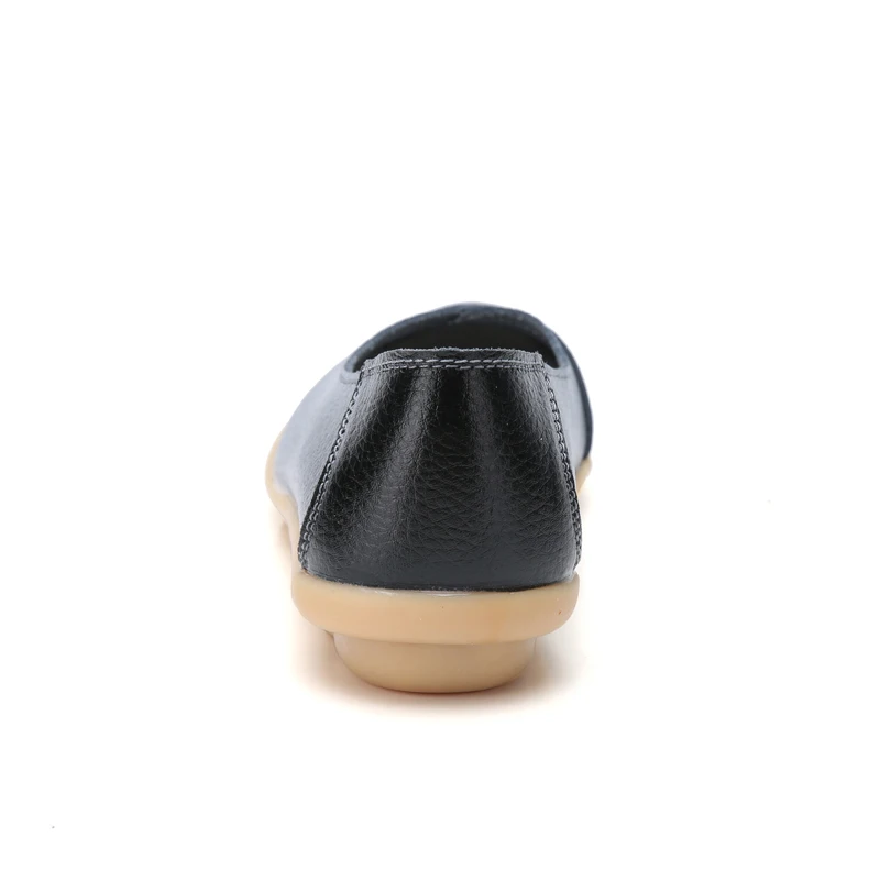 women shoes (11)