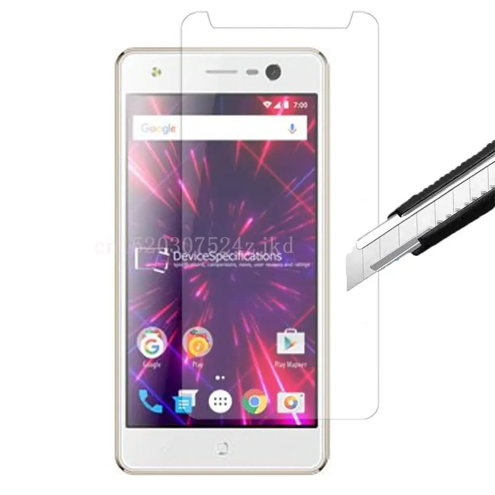 Защитное стекло для Vertex Impress Disco Frost Energy Spring Tiger Wolf Luck Eagle Saturn Stone win Game Zeom 4G|Защитные