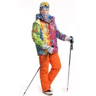 Best Price as low as $111 Wholesale Sports & Entertainment