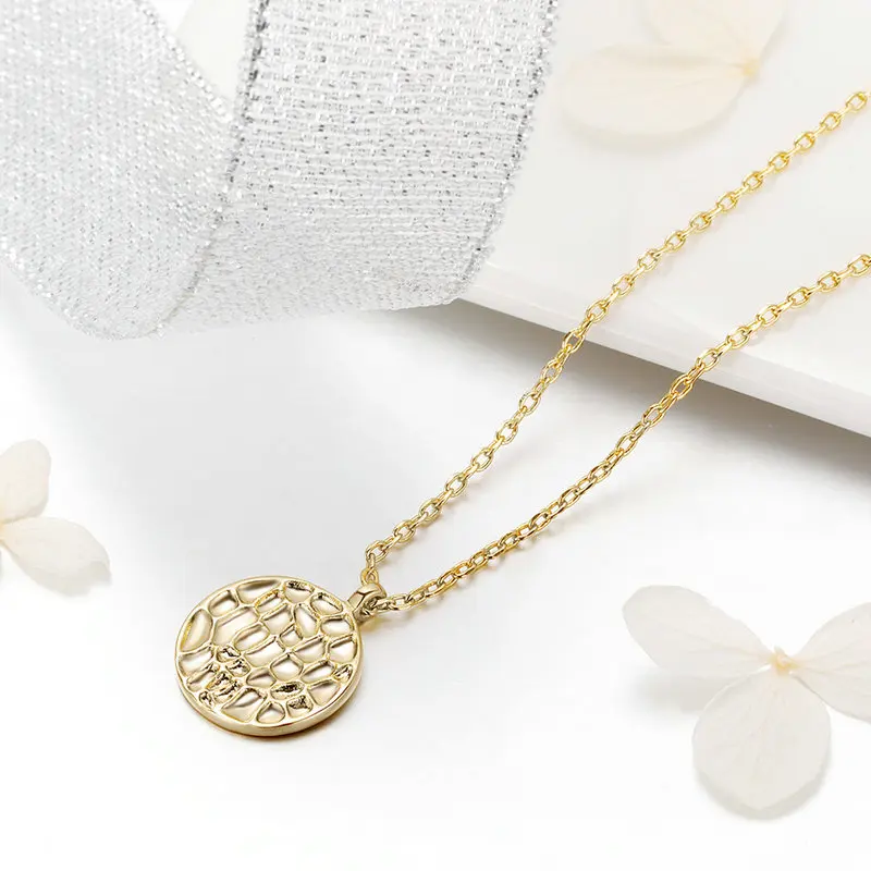 Bijoux Collier HNN067 новинка 2019|Ожерелья| |