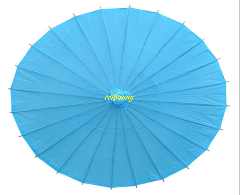 FBSFLO6BAY6]Y)RI0XSEUDC