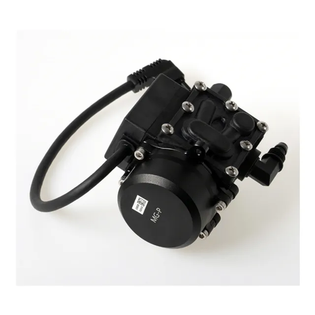 $116.57  Original DJI Agras MG-1S Advanced Delivery Pump Part 17 for DJI MG-1S Advanced Agriculture Plant pr