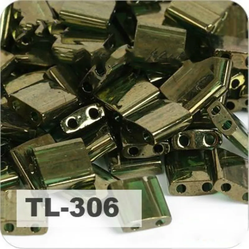 TL-306