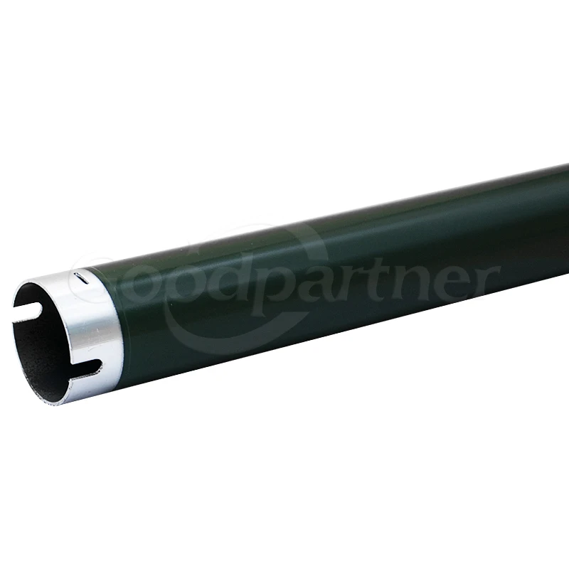 Rolo de Fusor Superior de Calor Peças para Ricoh sp 3600 3600sf 3600dn 3610sf 4510sf 4510dn 4520mp 401spf 402spf Sp3600 Mp401 Mp402 - Imagem 6