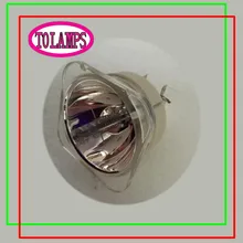 ORIGINAL quality NEW REPLACEMENT PROJECTOR LAMP/BULB FOR CHRISTE LW401/LWU421/LX501/LW41/LX41