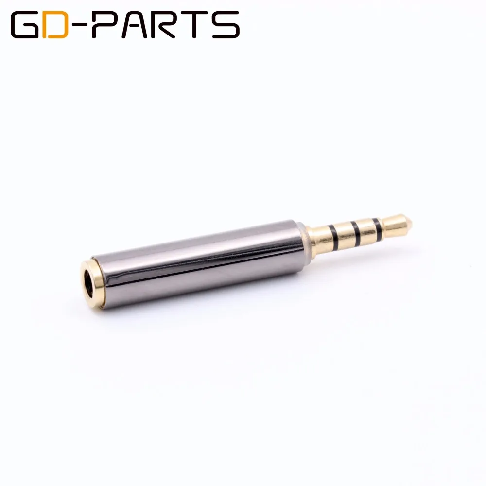 GDHP004-4
