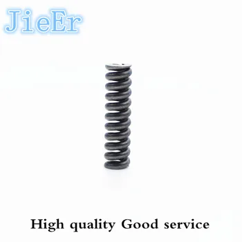 

Injector Spring No. 2434614010 2434614020 2434614027 2434619040 2434614040 for Delphi Common Rail Injector Spring