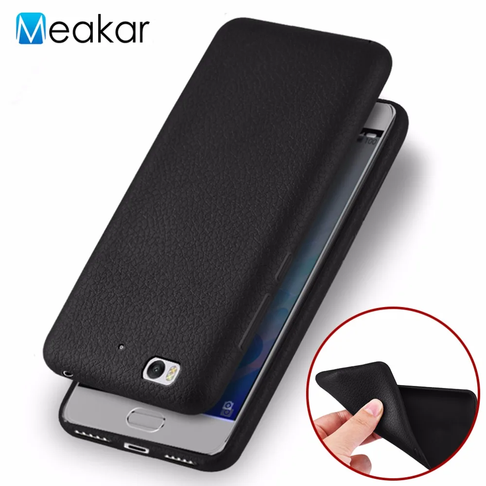 

Cortical Texture TPU 5.15For Xiaomi Mi 5S Case For Xiaomi Mi5 S Cell Phone Back Cover Case