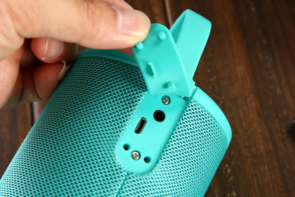 bluetooth-speaker5