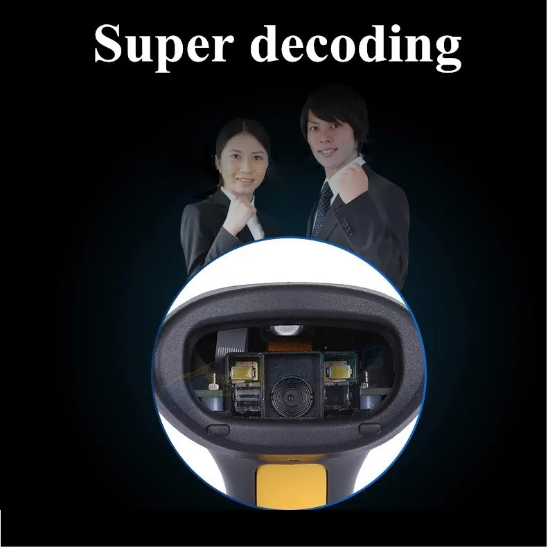 2D Scanner WA1.jpg